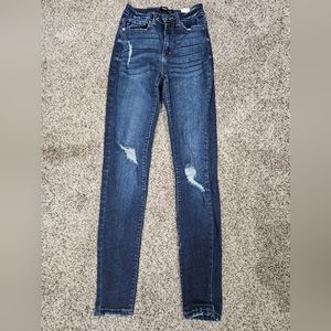 KanCan women's jeans